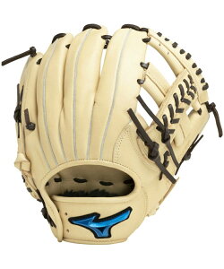 p EBhCu u[ I[Ehp 1AJGR11900 [Ep]