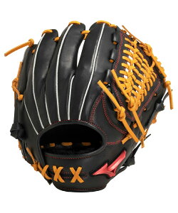 ySiΏۍő10OFFN[| 2025/11/30 0:00`12/11 1:59z~Ym \tg{[O[u  Y WILL DRIVE RED 23AW 1AJGS29800 MIZUNO