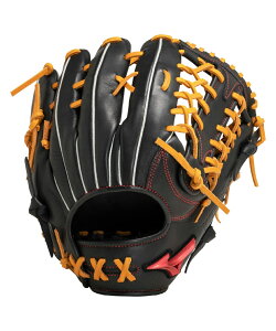 ySiΏۍő10OFFN[| 2025/11/30 0:00`12/11 1:59z~Ym \tg{[O[u O Y WILL DRIVE RED 23AW 1AJGS29807 MIZUNO