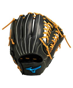 ~Ym \tg{[O[u Op Y WILL DRIVE BLUE 23AW 1AJGS29907 MIZUNO