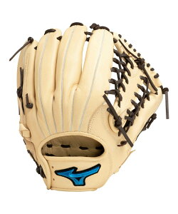 ~Ym \tg{[O[u Op Y WILL DRIVE BLUE 23AW 1AJGS29907 MIZUNO
