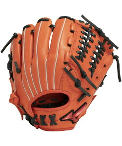 ySiΏۍő10OFFI11/20 20:00`11/27 1:59z~Ym 싅 NO[u I[Ehp WjA NpWILL DRIVE RED AXI 1AJGY29600 MIZUNO