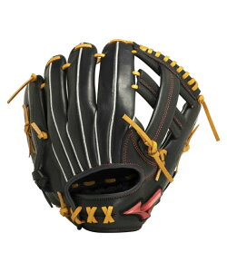 Np EBhCu bh AXI I[Ehp 1AJGY29610 [Ep]