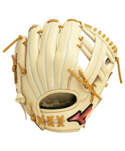 ~Ym 싅 NO[u I[Ehp WjA NpWILL DRIVE RED AXI 1AJGY29610 MIZUNO