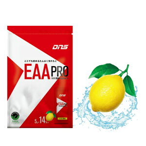 �f�B�[�G�k�G�X(DNS) �v���e�C�� EAA PRO ���������� 5g×14�� D23000360671