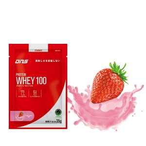 ySiΏۍő10OFFN[| 2025/11/30 0:00`12/11 1:59zfB[GkGX(DNS) veC veCzGC100 ~N 35g D23001110310