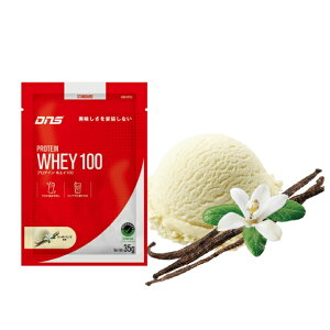 fB[GkGX(DNS) veC veCzGC100 b`oj 35g D23001110210