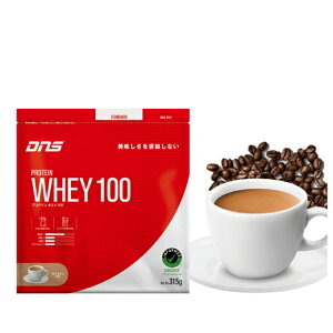 ySiΏۍő10OFFN[| 2025/11/30 0:00`12/11 1:59zfB[GkGX(DNS) veC veCzGC100 JtFI 315g D23001110604