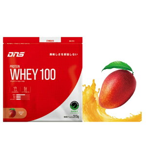 fB[GkGX(DNS) veC veCzGC100 gsJ}S[ 315g D23001110504