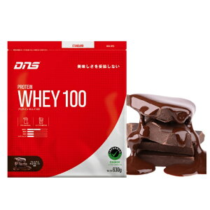 fB[GkGX(DNS) veC veCzGC100 v~A`R[g 630g D23001110105