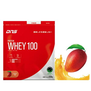 fB[GkGX(DNS) veC veCzGC100 gsJ}S[ 630g D23001110505