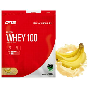 fB[GkGX(DNS) veC veCzGC100 oiiI 2,000g D23001110406