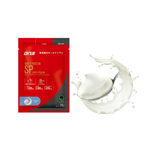 ySiΏۍő10OFFN[| 2025/11/30 0:00`12/11 1:59zfB[GkGX DNS veC zGCSP VOpbN [Og D23001380201