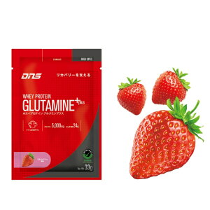 fB[GkGX(DNS) veC zGCveC O^~vX Xgx[ 33g D23000360620