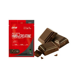 fB[GkGX DNS veC zGCHC VO r^[`R[g D23000360617