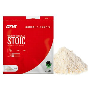 fB[GkGX DNS veC zGCveC AC\[gXgCbN v[ 500g D23001150102
