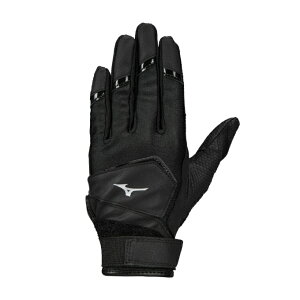 ySiΏۍő10OFFN[| 2025/11/30 0:00`12/11 1:59z~Ym 싅 obeBOO[u p WjA ChLbY 1EJEY25009 MIZUNO