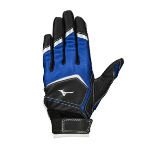 ~Ym 싅 obeBOO[u p WjA ChLbY 1EJEY25027 MIZUNO