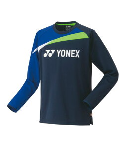 lbNX ejXEFA oh~gEFA XEFbg g[i[ Y fB[X Cgg[i[ 31051 YONEX