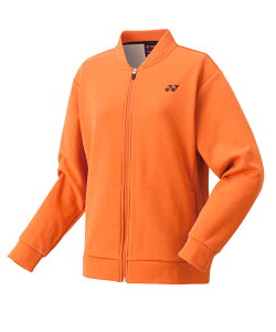 lbNX ejXEFA oh~gEFA XEFbg fB[X EBYjbgEH[AbvVc 58104 YONEX