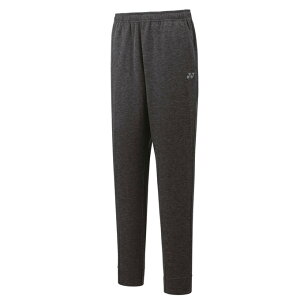 lbNX ejXEFA XEFbg pc fB[X EBYWK[pc 68104 YONEX