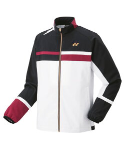 lbNX ejXEFA oh~gEFA EChu[J[WPbg Y jntEBhEH[}[Vc 70094 YONEX
