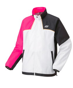 lbNX ejXEFA oh~gEFA EChu[J[WPbg Y jntEBhEH[}[Vc 70095 YONEX