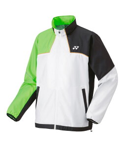 lbNX ejXEFA oh~gEFA EChu[J[WPbg Y jntEBhEH[}[Vc 70095 YONEX