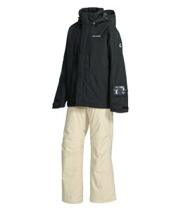 ySiΏۍő10OFFN[| 10/24 20:00`10/27 1:59zIl ONYONE XL[EFA Xm[{[hEFA ㉺Zbg Y SUIT ONS96510