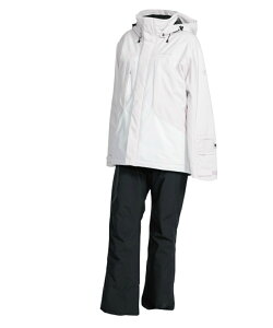 Il ONYONE XL[EFA Xm[{[hEFA Xm{EFA ㉺Zbg  h fB[X SUIT ONS96510L