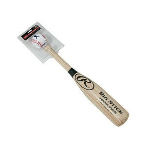 [OX Rawlings \tgeB[obg{[Zbg 8002-NAT