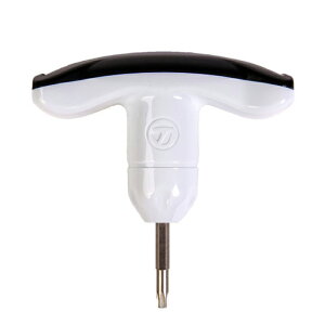 e[[Ch TaylorMade StNu p[c FCTpgN`14Nf Wrench Kit