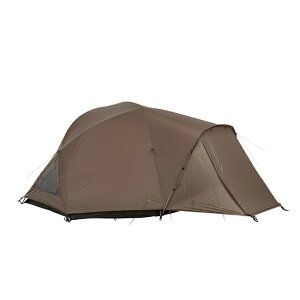 Xm[s[N eg h[eg 23thu[Y Pro.air DUO FES-652 snow peak@2023