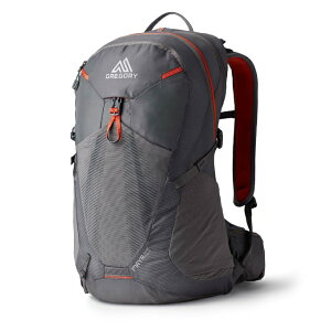 OS[ GREGORY obNpbN fB[X }25 1452805586