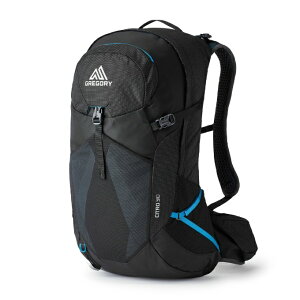 OS[ GREGORY obNpbN Y fB[X WjA Vg30 1268807416