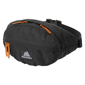 ySiΏۍő10OFFN[| 2025/11/30 0:00`12/11 1:59zOS[ GREGORY EGXgobO Y fB[X e[CgXS 1196531041