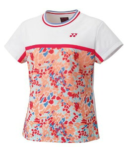 lbNX ejXEFA Q[Vc fB[X Q[Vc 20734 YONEX