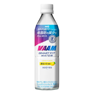 ySiΏۍő10OFFI11/20 20:00`11/27 1:59z@[(VAAM) X|[chN @[X}[gtBbgEH[^[ 郌 500ml 2650047