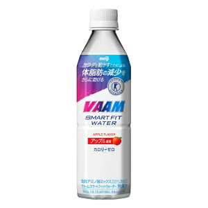 ySiΏۍő10OFFI11/20 20:00`11/27 1:59z@[(VAAM) X|[chN @[X}[gtBbgEH[^[ Abv 500ml 2650051