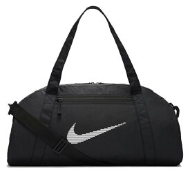 ナイキ ダッフルバッグ レディース ジムクラブダッフルバッグ 24 DR6974-010 NIKE 旅行 国内旅行 部活 遠征