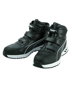 v[} SC Y WpAX`bN AX`bNC_[2.0 ~bh  Ռz vXj[J[ }WbNe[v RȂ 63-1 PUMAyzzd