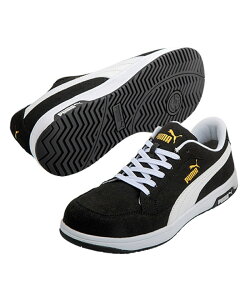 v[} SC weCW GAcCXg2.0 [ Y fB[X jp 64-2 PUMA Z[teBV[Y vXj[J[ Ռz Ód R^Cvyzzd