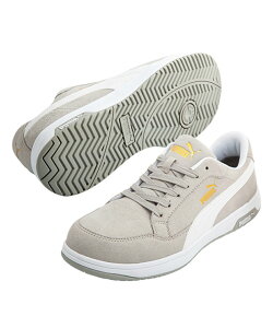 v[} SC weCW GAcCXg2.0 [ Y fB[X jp 64-2 PUMA Z[teBV[Y vXj[J[ Ռz Ód R^Cvyzzd