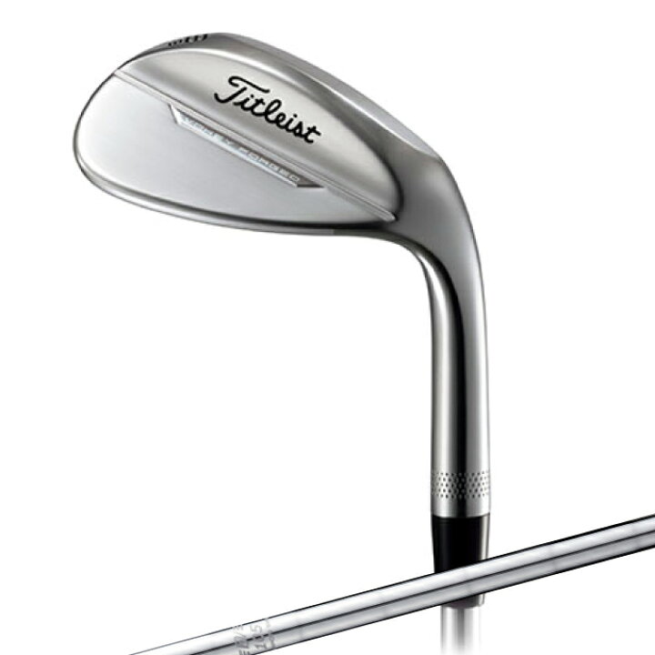 楽天市場】タイトリスト Titleist ゴルフクラブ ウェッジ メンズ 