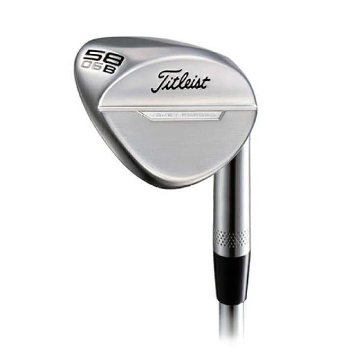 楽天市場】タイトリスト Titleist ゴルフクラブ ウェッジ メンズ 