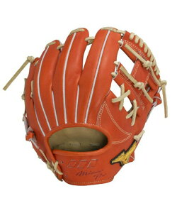 ySiΏۍő10OFFN[| 2025/11/30 0:00`12/11 1:59z~Ym 싅 dO[u p Y 5DNAeNmW[22f 1AJGH29813 MIZUNOyzz