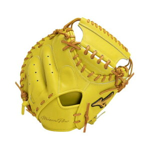 ~Ym 싅 dO[u ߎ Y jSAKEBI S-S^ 1AJCH29820 MIZUNOyzz