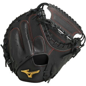 dp ~Ymv jSAKEBI S-S^2 ߎp 1AJCH29110 [Ep]