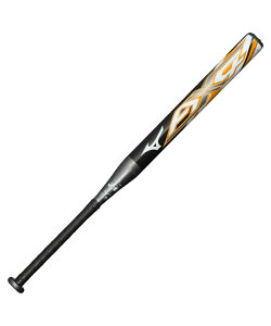 ~Ym \tg{[obg 2p Y \tg1 2S{[p AX4 1CJFS62480 MIZUNO