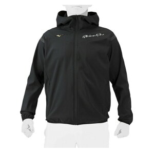 ~Ym 싅 EChu[J[WPbg Y fB[X ebNV[ht[fB23AW MP 12JEAW7709 MIZUNO